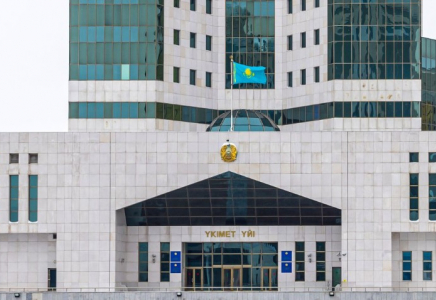 СҚО-да аурухананы жөндеуге қайтарылған активтер қаражатынан 1,3 млрд теңге бөлінді