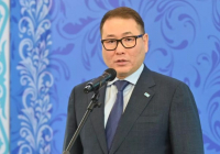 Қазақстан-Ресей өңіраралық форумы: 23 мың жаңа жұмыс орны ашылады