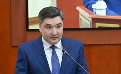 Жайлы мектептер білім ошағына аса мұқтаж өңірлерде салынуы тиіс – Олжас Бектенов