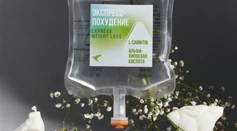 ​«Оземпик» пен «Мунджаро» – арықтаудың ең жеңіл жолы ма?