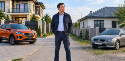 ​ӨМІРДІ «жақсыдан» «кереметке» өткізетін 5 КІЛТ