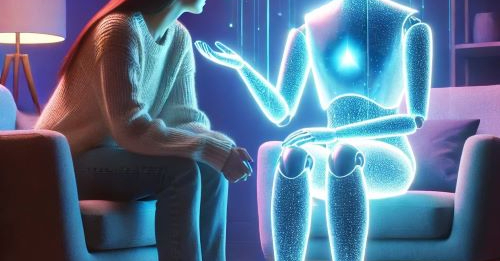 ​Жасанды интеллекті жиі қолданудың миға әсері қандай?