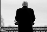 Вашингтонда Трамп қатысқан қабылдауда атыс болды: бір адам ұсталды