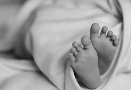 ​Оралда денесінің көп бөлігін күйік шалған 8 жасар бала көз жұмды