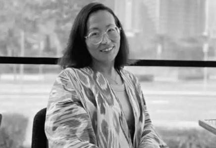 Германиядағы қазақстандық судьяның өлімі: Күдіктілер Мәскеуде ұсталды