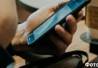 Риддерде полицияға бірнеше рет қоңырау шалып балағаттаған ер адам сотталды