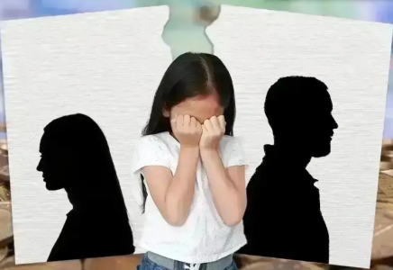 Оралда науқас баласына жылдар бойы алимент төлемей келген ер адамның қарызы 9 млн теңгеге жетті