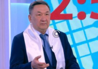 ​Чем новая формулировка статьи 13 о запрете двойного и множественного гражданства отличается от прежнего регулирования?