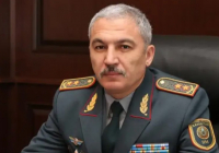 ​Руслан Жақсылықов Қауіпсіздік Кеңесі Хатшысының бірінші орынбасары болды
