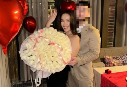 Ақтаудағы студенттің өлімі: ата-анасы мән-жайды айтты