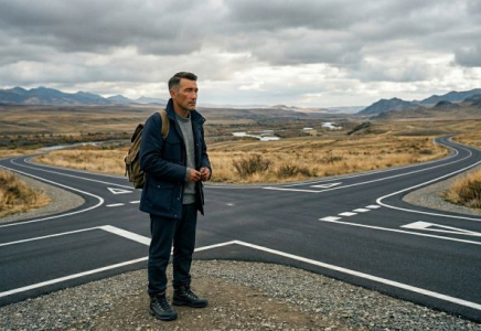 ​Өзіңді табу неге қиын? Себебін нумерология арқылы болжауға болады