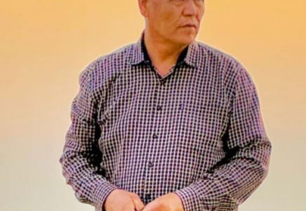 ОРМАН АҒАШТАРЫНЫҢ АДАМ ӨМІРІНДЕГІ РӨЛІ