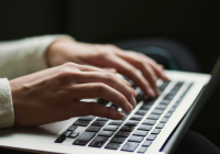 Қазақстанның арнайы қызметтері "Эпштейн тізімін" зерттеп жатыр