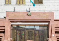 Оқу-ағарту министрлігінің өкілеттігі кеңейтіледі