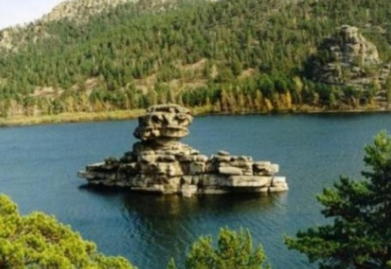 2026 жылы 5 ұлттық саябақта қалдықтарды бөлек жинау және халықтың экологиялық мәдениетін арттыру шаралары өтеді