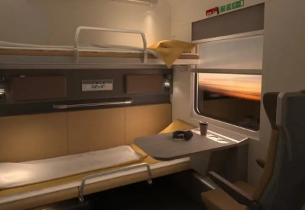 Қазақстанда швейцариялық Stadler пойыздары іске қосылады: жаңа мерзімдері аталды