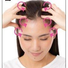 Сусыз "жуыну" - ағзаны сауықтырады