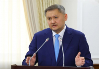 Қазақстанда университеттердің ұлттық рейтингі пайда болады  