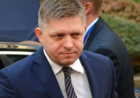 Украина Еуроодаққа қосылуға дайын емес - Фицо