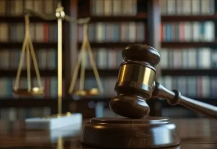 Атырау облысында 7 жасар қызды зорлаған күдікті өмір бойына сотталды