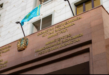 Көкшетаудағы жол апатына қатысты екі қылмыстық іс қозғалды