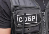 Астанада СОБР қызметкерлері соққыға жығылған: аталған оқиғаның мән-жайы белгілі болды