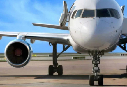 Қазақстанда ұшақ билеттері арзандайды