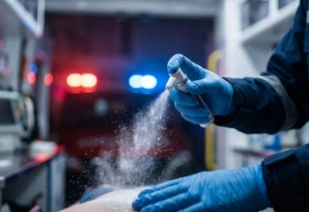«Әділет» партиясы кезектен тыс III Съезінде жаңа цифрлық шешімдерді таныстырды