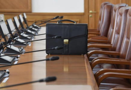 Мемлекеттік қызметке қабылдау 1 сәуірден бастап толық онлайн форматқа көшеді