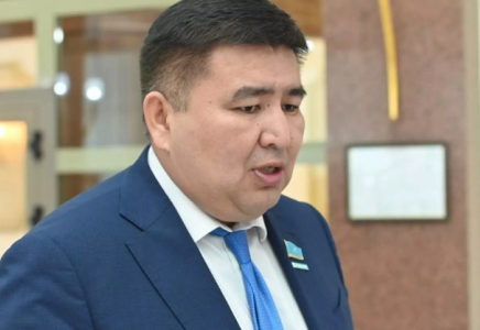 ​Лотерея ойнатқан блогерлердің табысы жарияланды