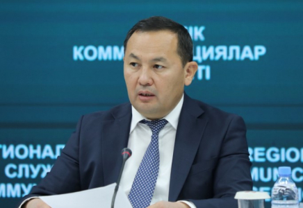 ​ҚАЗАҚСТАН САДАҚШЫЛАРЫ ӘЛЕМ КУБОГЫНДА ТОП ЖАРДЫ