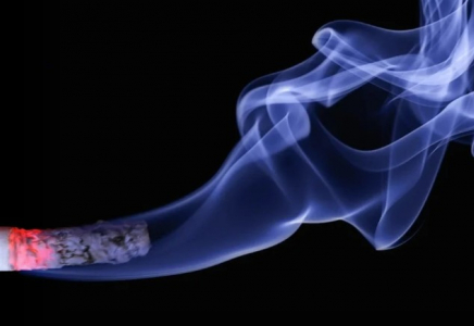 Темекі үшін бөлек төлем: Ресейде МӘМС өзгеруі мүмкін 