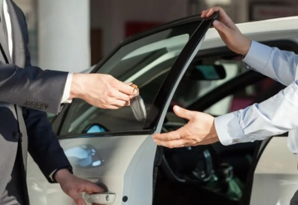Жеңілдетілген «АвтоЖол+» несиесі: министрлік қазақстандықтарға ескерту жасады