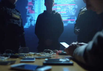 Стрим-тұзақ: ШҚО-да жасөспірім алдаудың жаңа әдісін ойлап тапқан Стрим-тұзақ: ШҚО-да жасөспірім алдаудың жаңа әдісін ойлап тапқан