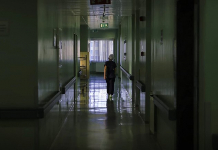 Қазақстандағы әлеуметтік қызметтер ЖИ және проактивті форматқа көшуде