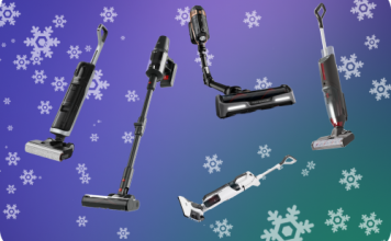 Вертикалды СЫМСЫЗ ШАҢСОРҒЫШты қалай таңдау керек?