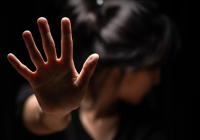 Ақтөбе облысында оқушы қызды зорлады деген күдікпен 25 жастағы ер адам ұсталды