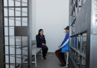 Рақымшылық акциясы: 2 мыңға жуық адам бостандыққа шығады
