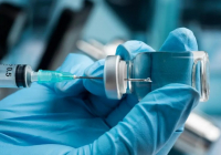 Қызылшаға қарсы екпесі жоқ балалар жоспарлы емдеуге стационарға қабылданбайды