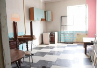 Ақтауда студенттер жатақханасы жылусыз қалды