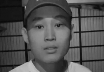 Шерзат ісі бойынша Чика мен тағы екі куәгерді жазаға тартуды талап еткен петиция пайда болды