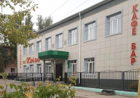 Арқалықта тойға барған 150 адам жаппай уланып қалған