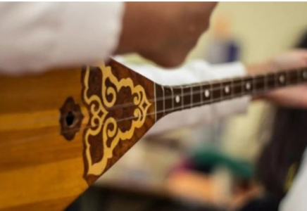 Қазақстанда дәрілік заттарды сақтау қағидалары өзгерді