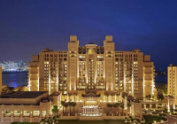 Біріккен Араб Әмірліктерінде қазақстандықтарға тиесілі 217 мүлік бар