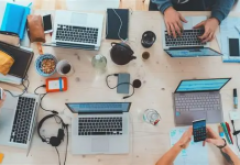 Студенттерге онлайн КУРСТАР мен СЕРТИФИКАТ не үшін КЕРЕК?