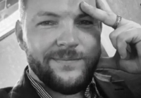 Таиландта бір ай жансақтау бөлімінде жатқан қазақстандық көз жұмды