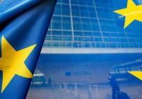 Израильдіктер жаппай Португалия азаматтығын алып жатыр