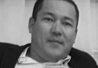 "Бес баласы қалды": Ақтауда адамдарды құтқармақ болған тұрғын суға батып кетті