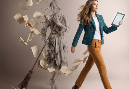 ​ӨМІРІҢЕ көзқарасыңды ӨЗГЕРТЕТІН 8 жағдай