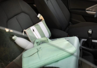 Қазақстандықтар бала өліміне әкелген оқиғадан кейін Hyundai көліктерін жаппай тексеріп жатыр